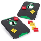 EastPoint Sports Go! Gater Corn Hole Outdoor Game