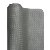 Shock Athletic Giant Workout Mat - $24.99 MSRP