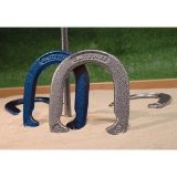 EastPoint Sports Horseshoe Set $34.99 MSRP