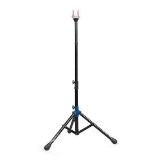 Go Time Gear Travel Batting Tee $24.99 MSRP