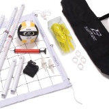 EastPoint Sports Ultimate Volleyball Set $89.99 MSRP