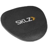 SKLZ Softhands Fielding Trainer- $9.99 MSRP