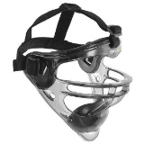 SKLZ Field Shield Facemask- $39.99 MSRP
