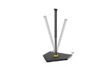 SKLZ 360... Batting Tee- $29.99 MSRP