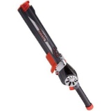 Goliath Youth's Rocket Fishing Rod - $39.99 MSRP