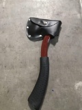 Axe