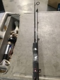 Fishing Rod