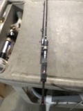 Fishing Rod