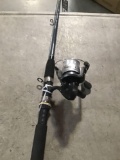 Fishing Rod