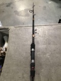 Fishing Rod