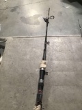 Fishing Rod