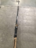 Fishing Rod