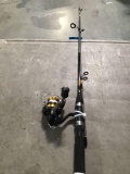 Fishing Rod