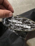Okima Voyager Express
