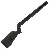 MAG548-BLK MAGPUL Hunter X-22 Ruger 10-22 Stock - Black