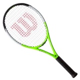 Wilson Blade Feel RXT 105 Tennis Racket