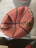 Spalding NBA Basketball