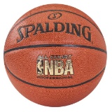 Spalding All Court Professional NBA Indoor Outdoor Basketball