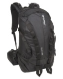 Outdoor Products Skyline Internal Lightweight Frame Pack - $39.99 MSRP