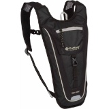 Outdoor Products Kilometer Hydration Pack - $24.99 MSRP