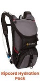 Outdoor Products Ripcord Hydration Pack - $39.99 MSRP