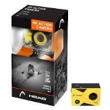 HEAD HD 4K Action Camera - $99.99 MSRP