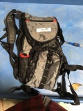 Outdoor Products Ripcord Hydration Pack