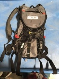 Outdoor Products Ripcord Hydration Pack