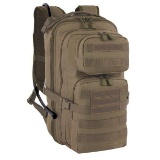 Fieldline Surge Tactical Hydration Backpack - $39.99 MSRP