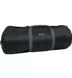 Outdoor Products Deluxe Mammoth 42