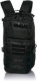 Fieldline Surge Tactical Hydration Pack - $39.99 MSRP