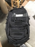 Backpack Bag