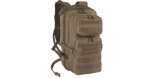 Fieldline Surge Tactical Hydration Backpack $39.99 MSRP