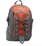 American Outback Desert Spring 2L Hydration Pack $29.99 MSRP