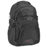 Outdoor Products Module Backpack $49.99 MSRP