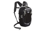 Outdoor Products Blackstone 2L Hydration Pack $49.99 MSRP