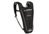 Outdoor Products Kilometer Hydration Pack $24.99 MSRP
