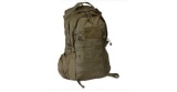 Samurai Tactical Hanzo Daypack $29.99 MSRP