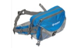 Outdoor Products Road Runner Waist Pack $19.99 MSRP