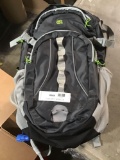 Ecogear Hydration Backpack