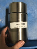 Vacuum Insulated Stainless Steel Food Storage Container