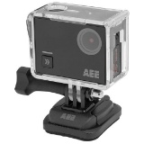 AEE Lyfe Shadow 4K Action Camera $39.94 MSRP