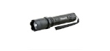 Guard Dog Security Diablo Stun Gun Flashlight $39.99 MSRP