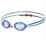 Nike Remora Swim Goggles $15.99 MSRP; Nike Remora Fem Swim Goggles