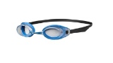 (1) Nike Soft-Seal/Proto Swim Goggles Royal Blue - $9.99 MSRP (2) Nike Goggle