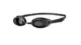 (1) Nike Soft-Seal/Proto Swim Goggles Black - $9.99 MSRP (2) Goggle