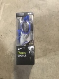 2 Pc. Nike Legacy Goggle