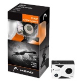 Head HD 1080P Action Camera (HAC-30) Original - $79.99 MSRP