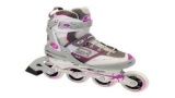 Roller Derby Aerio Q-60 Women's Inline Skates (1359-08) (Color: Original) - $79.99 MSRP