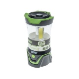 Kodiak Kamper 1500-Lumen Lantern $24.99 MSRP